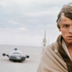 Image for article titled 10 Heroes Who Got More Interesting After Being Gender-Swapped